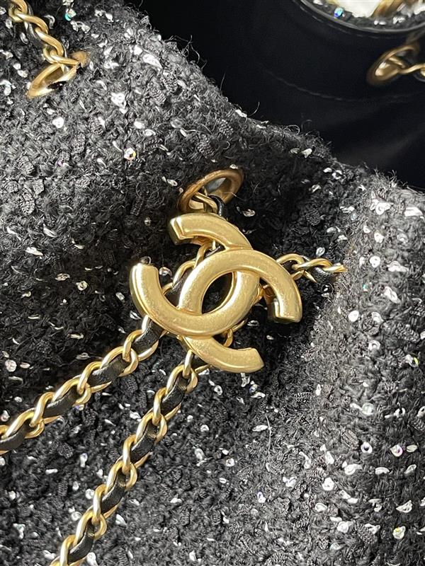 2026131204617724 720